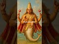 Uchapooja#Guruvayoor#6.April. 26#shortsvideo