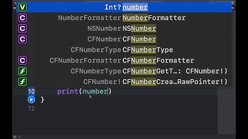 Swift | Optionals - Safely force unwrap