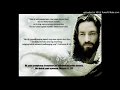 Lagu Rohani Kristen Jawa - Pangayomanku Namung Yesus Lan Wanci Punika Sami Siaga