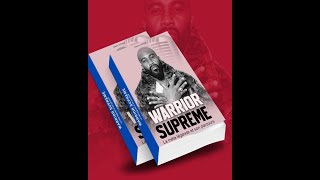 Le 02 Mai Stade France Soutien Total À Fally