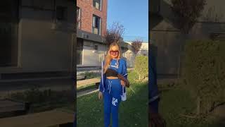 ALEYNA BOZ TİKTOK VİDEOSU #shorts #tiktok #beniöneçıkart #keşfet Resimi