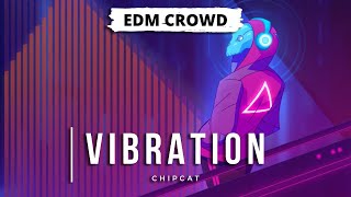 Chipcat - Vibration (Original Mix)