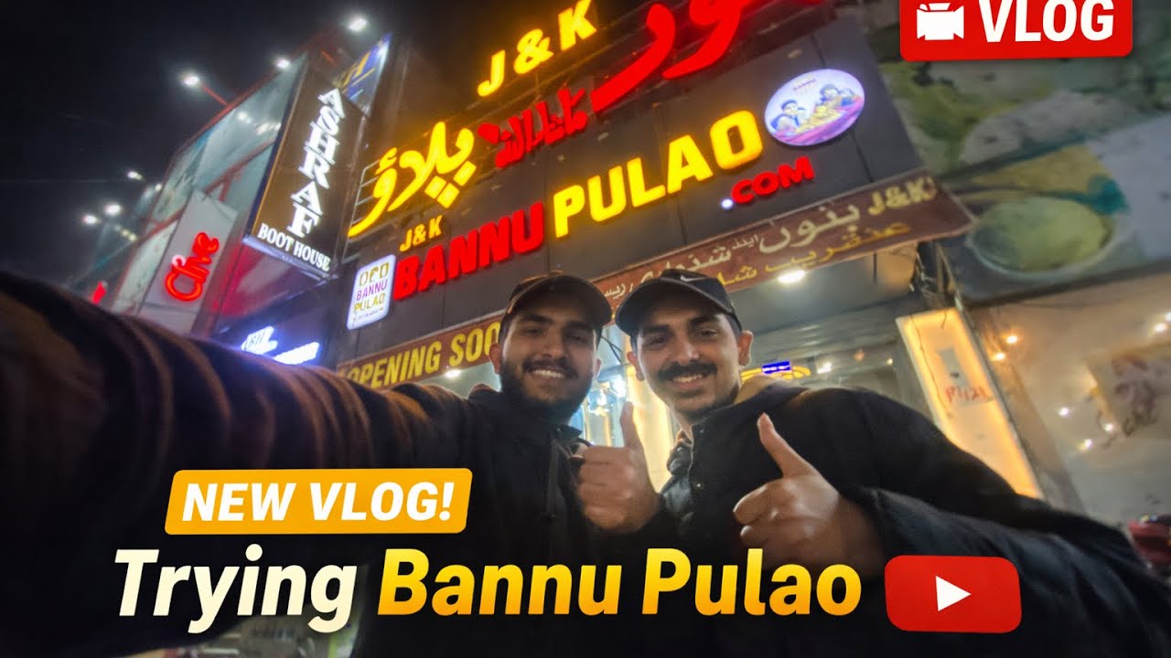 Banno palo ne upset kardiya 🌶🌶