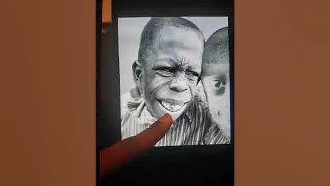 They are the best of friends! #EddieAndGriffin