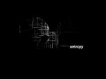 Deadmau5 Entropy RedRoom All Stages Mix mp3