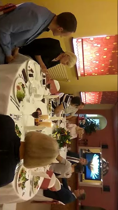 VID_20180607_150627.mp4