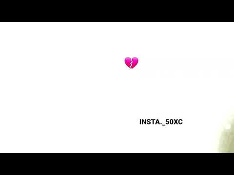 أصاله الماجدي بلوه غيابك صووووووته