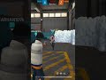 free fire reel nhi real hai mere bhai