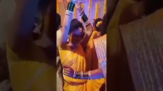 urumula rammantine merupula rammantine new folk song - YouTube