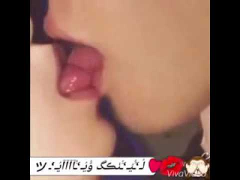 احله مص شفايف وحلك