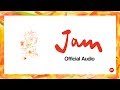 Pell "Jam" (Official Audio)