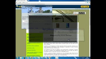 Tutioral on how to install single player commands and world edit 1.4.7