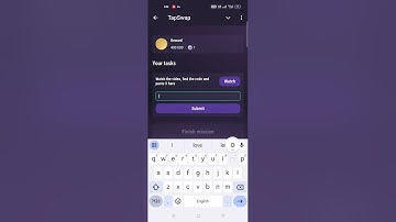 15 Powerful Secrets to Get Rich 10 Aug Tap Swap Watch Daily Video Code  | Tapswap New Code Today? 10