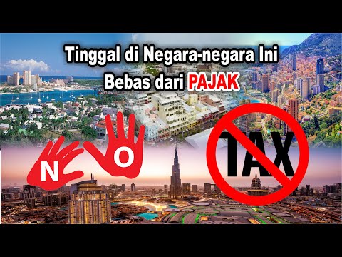 Video: Apakah illinois memiliki pajak penghasilan negara?