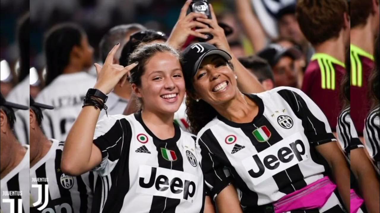 TOP 10 FOOTBALL TEAM WITH THE LARGEST FAN BASE YouTube top-10-football-team-with-the-largest-fan-base-youtube
