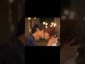 Beautiful couple💏💋#shorts#shortsfeeds#f4#f4thailand#kdrama#trending#music#viralshorts#cdrama#kpop