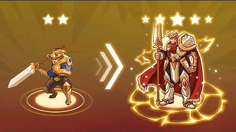 Empire Warriors: Offline Games