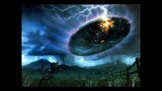 Photek - Ufo (J-Majik Remix) chords