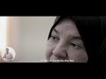 ماذا قالت حاملات الت راث عن أغنية والله يا دارنا في دير البلح قديما ماذا قالت حاملات الت راث عن أغنية والله يا دارنا في دير البلح قديما