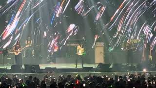 Download Lagu Jika Kau Rasa Getarnya (Slam) - Konsert Slam X Exist (26.07.2025) MP3 Download Lagu Jika Kau Rasa Getarnya (Slam) - Konsert Slam X Exist (26.07.2025) MP3