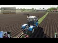 #3  Стрим, Farming Simulator 19 на канале Труд Хлебороба
