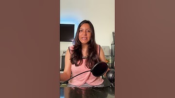 Best Time for CAT Preparation? #shorts