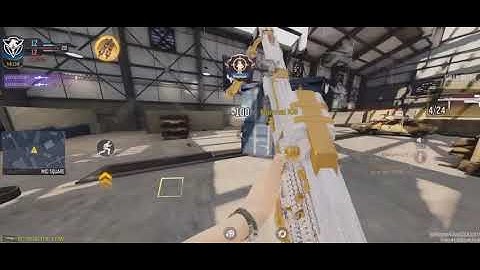 DLQ REDACTION HITS DIFFERENT.