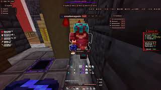 DUELS FUNTIME x SYSTEM DLC