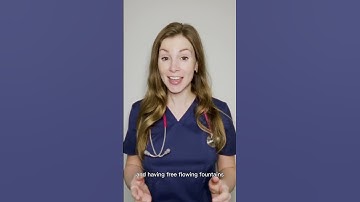 Encouraging Your Cat to Drink More Water: Creative Solutions🐈‍⬛❤️