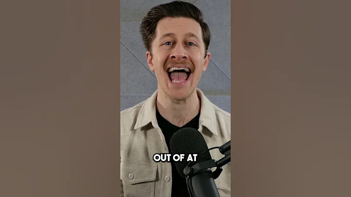 Biggest measles outbreak in nearly THREE DECADES