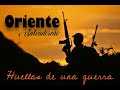 🏳Visitamos los lugares más marcados por la Guerra Civil en El Salvador 💥