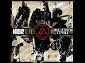 Linkin Park - Hartford, Connecticut (2008.07.20; Source 0)