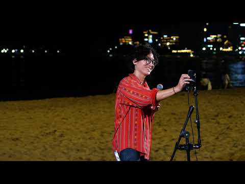 [가로] 240823 최소마 - 바램 (노사연)