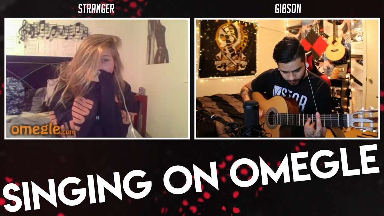 Periscope Musical Ly Younow Omegle