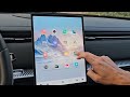 How To Install Apps And Save Resetting Settings In Jaecoo J7 Fuel PHEV