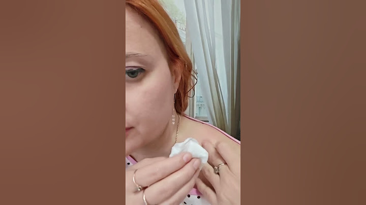 как дома удалить клеща #клещ #клещи