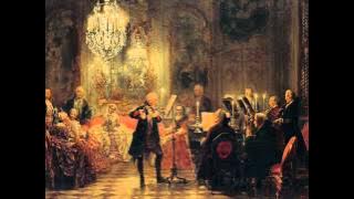 Download lagu Canon in D - Johann Pachelbel (Fast Upbeat Orchestral Version)