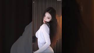 希尔.20221206223030