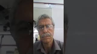 ABDULKADİR NURLU.... BİLİYORUM SUÇ BENDE.... SÖZ-MÜZİK: ABDULKADİR NURLU....
