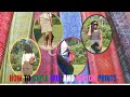 HOW TO WEAR MIX PRINTS BEGINNERS VERSION|OUTFIT IDEAS|LOOK BOOK|2020|