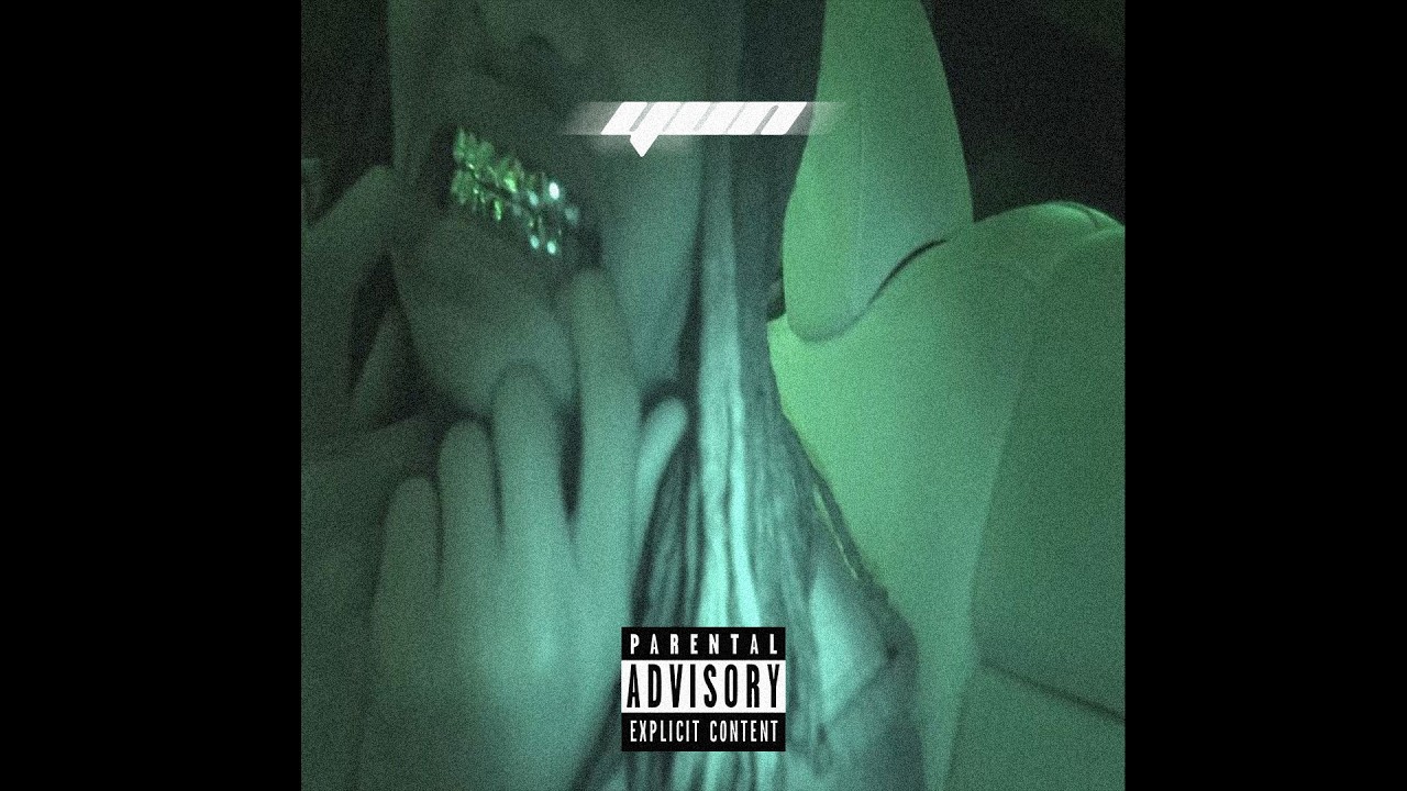 [FREE] TRAVIS SCOTT X FUTURE TYPE BEAT -  WRONG TURN | TRAP TYPE BEAT | TRAP INSTRUMENTAL 2025