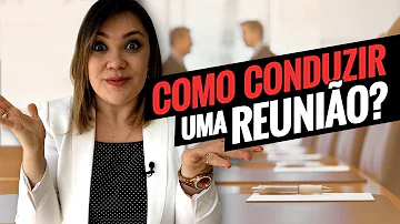 Como mudar o organizador de uma reunião no Meet?