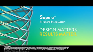 US Supera Trailer Manufacturing and Design Video