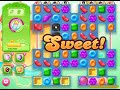 Candy Crush Jelly Saga Level 2047 (No boosters)