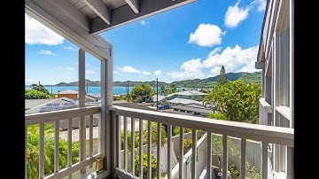 How To Replace A White Sky With A Blue Sky Using Photoshop./ SKY REPLACEMENT