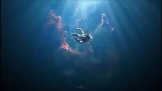 Drexciya vinyl mix: Underwater disturbances