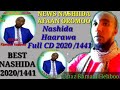 Nashiidaa Jaal Kamaal Heebboo Ramadaan Nashiidaa Jaal Kamaal Heebboo Ramadaan