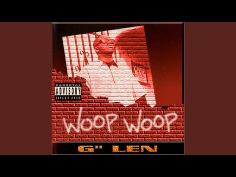 G"Len — Exercise