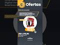 Oster Batedeira Planetária Digital Vermelha 5L 1000W 220V Bowl Inox OBAT911 |...