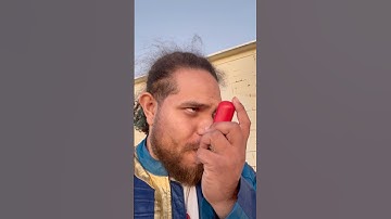 When an NPC has something you want in Fallout #shorts #fallout t